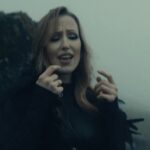 FAUN –`Lament` Premiere im Video