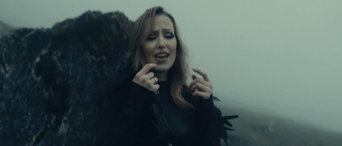 Du betrachtest gerade FAUN –`Lament` Premiere im Video