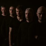 FRAGMENTS OF UNBECOMING – Chapter VII föhnt ordentlich