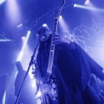 GRIMA – `Skull Gatherers` Video zur neuen Liveversion erinnert an Livedates