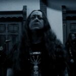 GRACELESS – `Hardening Of The Heart´ Single der OS Death Metaller ist da