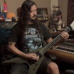 GRUESOME – `Condemned Identity´ Videosingle veröffentlicht