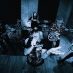 HELIX  – `Rock You` 2025 mit Special Guests von “Helix 50“