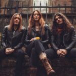 HIPPIE DEATH CULT – „Live At The Star Theater“ Full Show zum Album