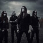 HATE – `The Vanguard` Clip zum neuen „Bellum Regiis“ Album