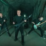 INSANIA – `The Trinity´ Videosingle der Power Metaller ist online