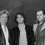 JAR – Eine Band für AOR Liebhaber
