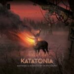 KATATONIA – Premiere für `Temporal` vom nächsten Album