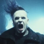 LORD OF THE LOST – Feiern `I Will Die In It´ Song- und Videodebüt