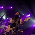 MICHAEL SCHENKER GROUP – `I Can`t Stand Waiting` vom nächsten Album
