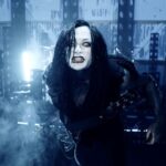 MISTER MISERY –  Neue Videosingle `Into Oblivion` stellt neuen Bassisten vor
