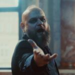 MONO INC. – Neue Video-Single `Dein Anker` veröffentlicht