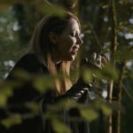 MOONLIGHT HAZE – `Awakening` Premiere im Video