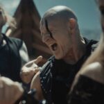 MYSTOPERA ft. Ralf Scheepers (Primal Fear) & Saskia Maria (Schandmaul)– Video zur neuen `Land In Sicht` Single