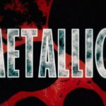 METALLICA – Teilen `Hero Of The Day´ Lyricvideo zum „Load“ Re-Issue