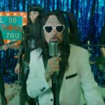 MINISTRY – `I’ll Do Anything For You´ (Squirrely Version) im Video