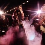 NESTOR – Back to The 80ies mit `In The Name Of Rock’n’Roll` Video