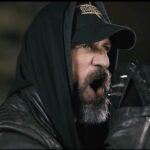 NIGHTFALL –  `With Outlandish Desire to Disobey` Video & ”Children of Eve” Full Album Stream