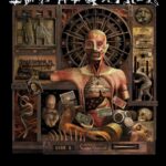NAPALM DEATH – Club Shows im Sommer angekündigt