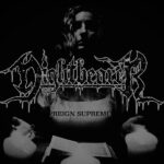 NIGHTBEARER – Neuer `Reign Supreme´ Track und Clip der OSDM Crew
