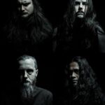 ORBIT CULTURE – Video zur neuen Single `The Tales of War`