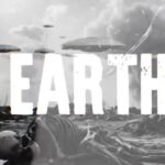 ONSLAUGHT – `Thermonuclear Devastation Of The Planet Earth´ Video zur Albumveröffentlichung