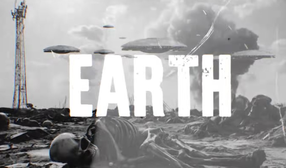 Du betrachtest gerade ONSLAUGHT – `Thermonuclear Devastation Of The Planet Earth´ Video zur Albumveröffentlichung