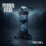 PATRIARCHS IN BLACK – `The Call´ Videosingle vom kommenden vierten Album