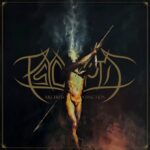 PSYCROPTIC – Tech-Death Outfit teilt `Architects of Extinction` Video
