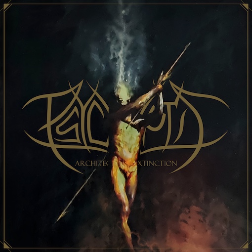 Du betrachtest gerade PSYCROPTIC – Tech-Death Outfit teilt `Architects of Extinction` Video
