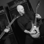 SCOUR –  `Hell` Playthrough Video veröffentlicht