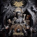 SIGNS OF THE SWARM – Deathcore Brut stellt `HELLMUSTFEARME` vom nächsten Album vor