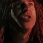 SHADOWS FALL – Video zur neuen Single `Souls Devoured`