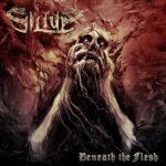 SILIUS – Old School Thrasher mit neuer `Columbian Necktie` Videosingle