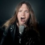 TOMMY JOHANSSON – Neues Steelheart Cover `We All Die Young` ist online
