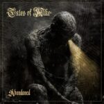 TALES OF MIKE – Neue Single `Abandoned` veröffentlicht