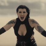 TEMTRIS – Australiens HM Crew mit `The World is Bleeding Out´ Premiere