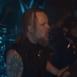 THY KINGDOM WILL BURN – `To End Of Times´ Videopremiere