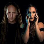 VERONA ON VENUS ft. CALICO COOPER – Industrial Brecher `No 1` im Video