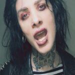 VLAD IN TEARS – `Empty` erste Single vom kommenden „Hide Inside“ Album