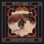 WYTCH HAZEL – `Woven` vom nächsten Album ist online