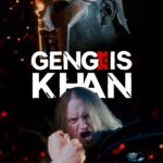 WARKINGS ft. Orden Ogan – `Genghis Khan´ Debüt