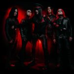 WEDNESDAY 13 – „Mid Death Crisis“ Europe Tour 2025 angekündigt!