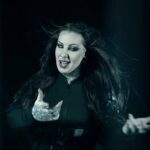WITHOUT WARNING – Neue `Our Final Fall´ Videosingle der Modern Metaller