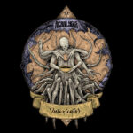 Acrolysis - Intoxicator