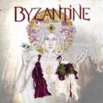 BYZANTINE – Proglastige `The Unobtainable Sleep` Single vom nächsten Album