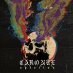 Caronte - Spiritus