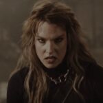 HALESTORM – `Everest` Titeltrack  im Video