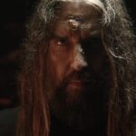 IMPUREZA – Death meets Flamenco im `Pestilencia` Premierenvideo