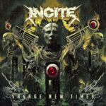 INCITE – US Thrasher stellen `Dolores` Track vor